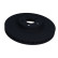 Brake disc QD0254HC Quaro