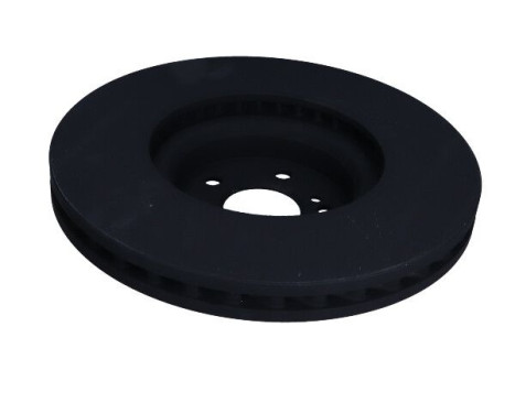 Brake disc QD0254HC Quaro, Image 3
