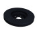 Brake disc QD0254HC Quaro, Thumbnail 3