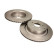 Brake disc QD0260 Quaro