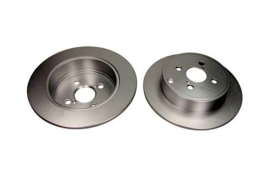 Brake disc QD0282 Quaro