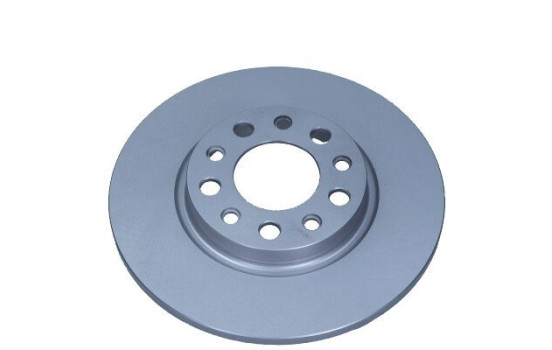 Brake disc QD0289 Quaro