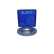 Brake disc QD0289 Quaro, Thumbnail 4