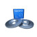Brake disc QD0313 Quaro, Thumbnail 2