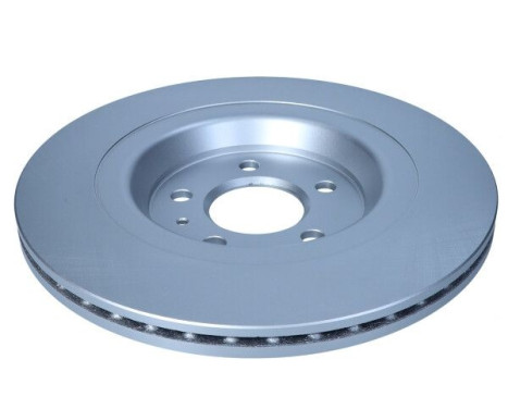 Brake disc QD0313 Quaro, Image 4