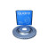 Brake disc QD0313 Quaro, Thumbnail 5