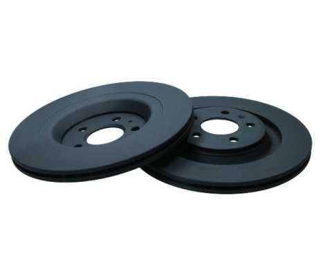 Brake disc QD0313HC Quaro