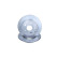 Brake disc QD0337 Quaro, Thumbnail 2