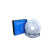 Brake disc QD0337 Quaro, Thumbnail 3
