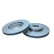 Brake disc QD0340 Quaro