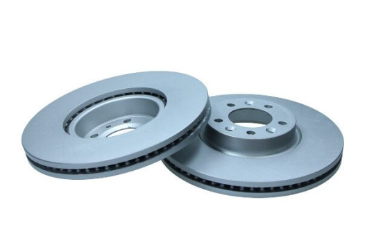 Brake disc QD0340 Quaro