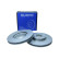 Brake disc QD0340 Quaro, Thumbnail 2