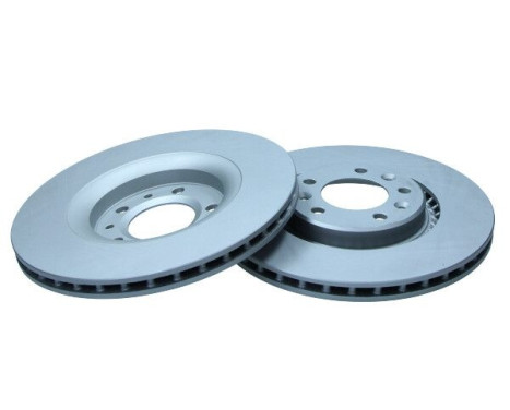 Brake disc QD0342 Quaro