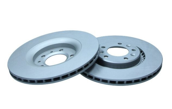 Brake disc QD0342 Quaro