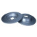 Brake disc QD0347 Quaro