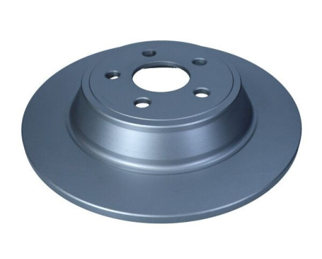 Brake disc QD0347 Quaro, Image 3