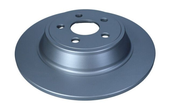 Brake disc QD0347 Quaro, Image 3