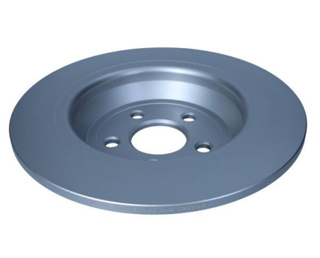 Brake disc QD0347 Quaro, Image 4