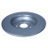 Brake disc QD0347 Quaro, Thumbnail 4