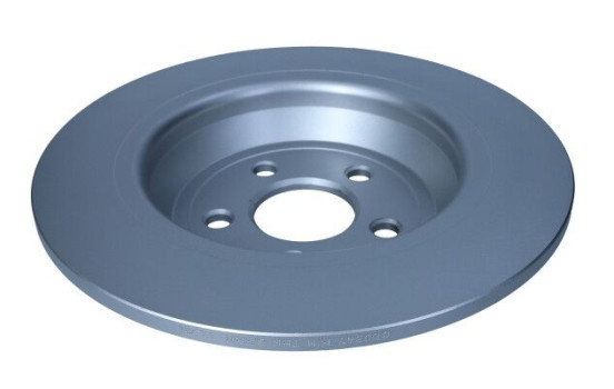 Brake disc QD0347 Quaro, Image 4