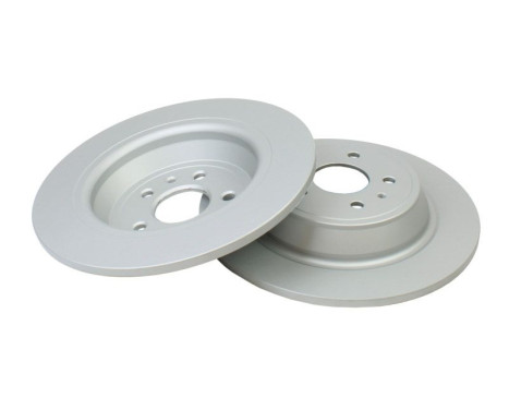 Brake disc QD0360 Quaro