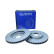 Brake disc QD0361 Quaro, Thumbnail 2