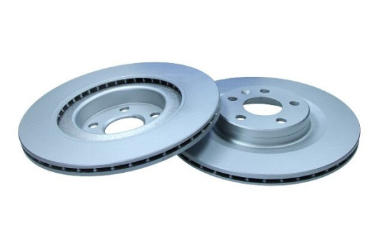 Brake disc QD0362 Quaro