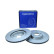 Brake disc QD0362 Quaro, Thumbnail 2