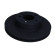 Brake disc QD0380HC Quaro