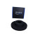 Brake disc QD0380HC Quaro, Thumbnail 2