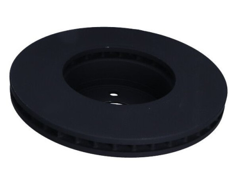 Brake disc QD0380HC Quaro, Image 3