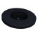 Brake disc QD0380HC Quaro, Thumbnail 3