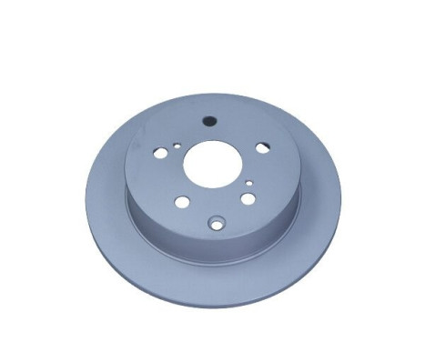 Brake disc QD0385 Quaro