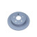 Brake disc QD0385 Quaro