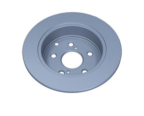 Brake disc QD0385 Quaro, Image 2