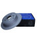 Brake disc QD0385 Quaro, Thumbnail 3