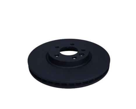 Brake disc QD0420HC Quaro