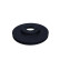 Brake disc QD0420HC Quaro