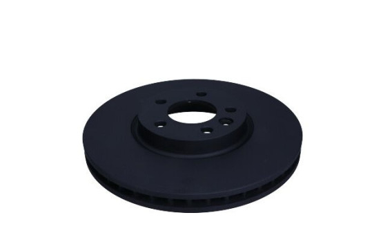 Brake disc QD0420HC Quaro