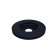 Brake disc QD0420HC Quaro, Thumbnail 2