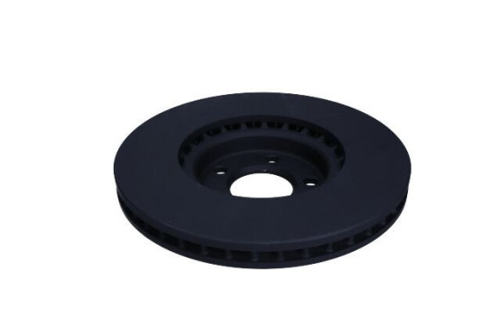 Brake disc QD0420HC Quaro, Image 2