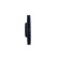 Brake disc QD0420HC Quaro, Thumbnail 3