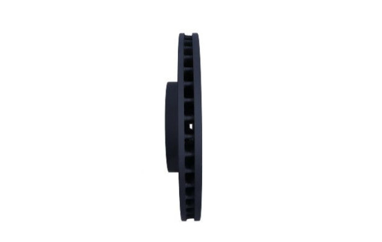 Brake disc QD0420HC Quaro, Image 3