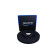 Brake disc QD0420HC Quaro, Thumbnail 4