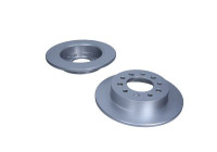 Brake disc QD0433 Quaro