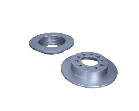 Brake disc QD0433 Quaro