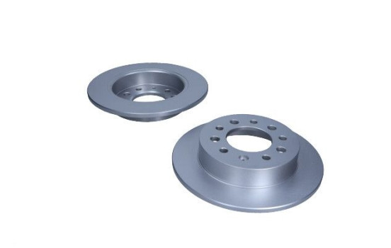 Brake disc QD0433 Quaro