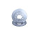 Brake disc QD0433 Quaro, Thumbnail 2