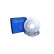 Brake disc QD0433 Quaro, Thumbnail 3