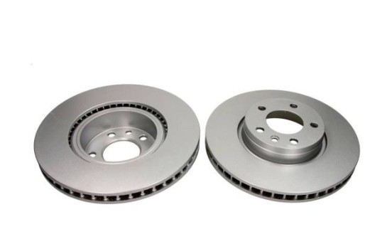 Brake disc QD0460 Quaro